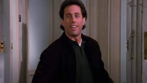 The LD streaming universe will once again be made complete with the impending Netflix arrival of 'Seinfeld,' which has been absent from streaming for months.