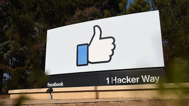 With the COVID-19 pandemic leading so many to work remotely for so long, Facebook announced on Thursday that it's launching a virtual office app.