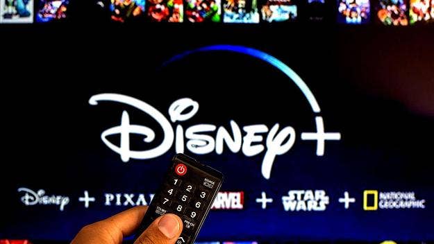 The numbers triumph over the analyst-anticipated 112.8 million that Disney+ was expected to see during the quarter, following a first-quarter slump. 