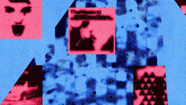 Revisiting 12 seminal albums from 2011 that inspired future generations of creatives and shaped the sound of music in the decade that followed.
