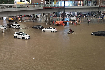 central-china-flooding