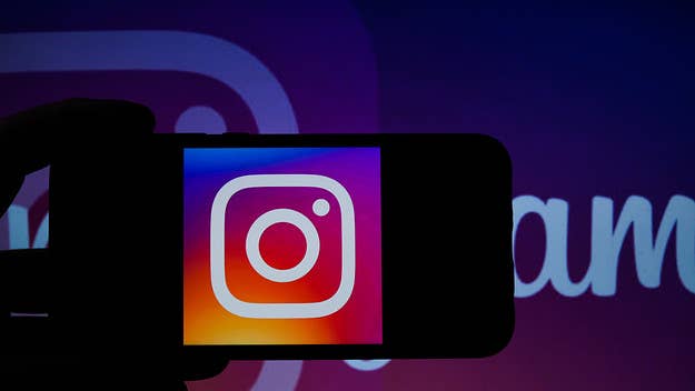 According to a mobile developer, Instagram is working on a possible future update that would allow users to create a list of their “favorite” accounts.