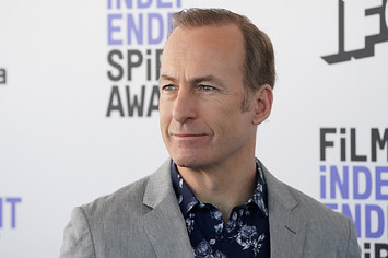 bob-odenkirk-collapses