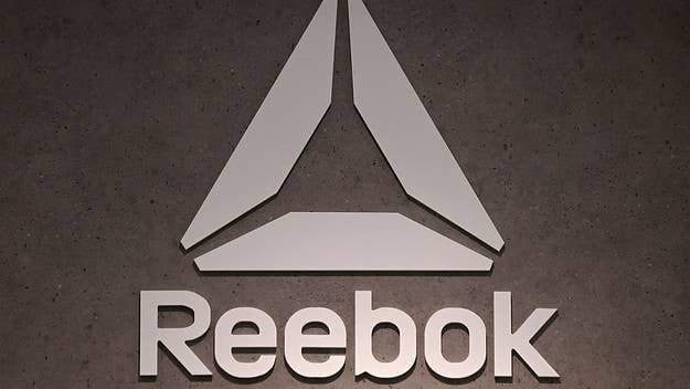 On Thursday, Reebok officially unveiled and launched its "Courting Greatness" AR tool, which hopes to inspire people to create basketball courts anywhere.