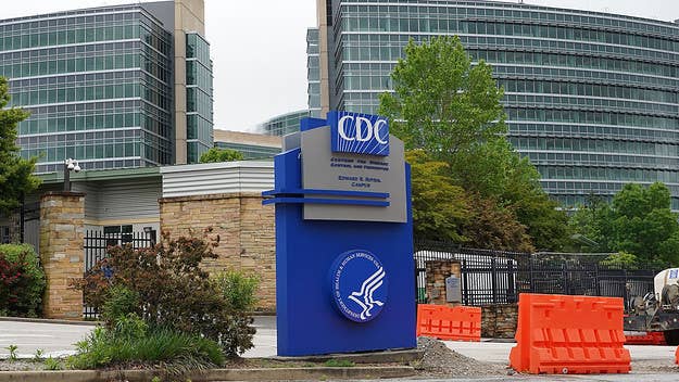 On Monday, the Centers for Disease Control and Prevention (CDC) announced that it would investigate two deaths linked to a rare bacterial disease.