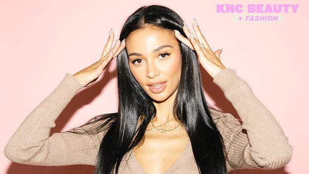 The educational program was launched in 2020 by fashion innovator Kristen Noel Crawley and was originally inspired by the Black Lives Matter movement.