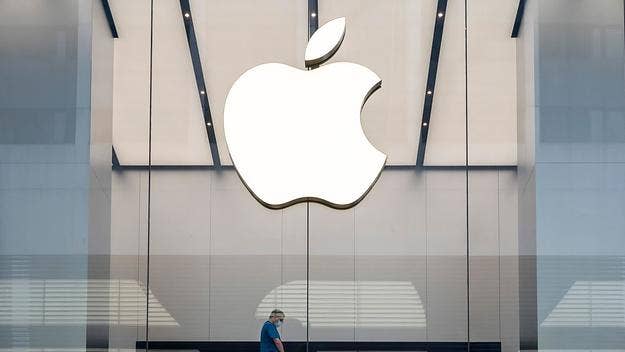 Apple has issued an emergency update for its iOS devices to help protect them against new spyware that threatens to hack into a users iMessage.