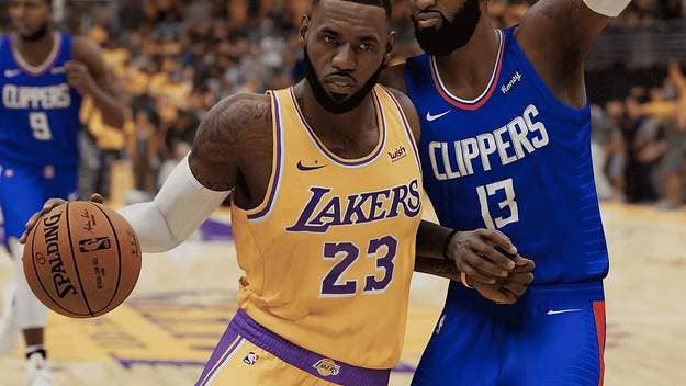 From 'NBA 2K22' and the next installment of 'Life is Strange' to 'Death Stranding: Director's Cut' and the Tokyo Game Show, here is all of your video game news.