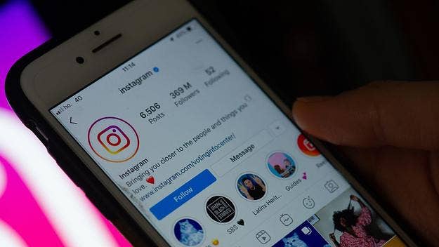 Instagram rolled out a slew of new features aimed at preventing online abuse and to help users protect themselves from all types of abusive behavior.