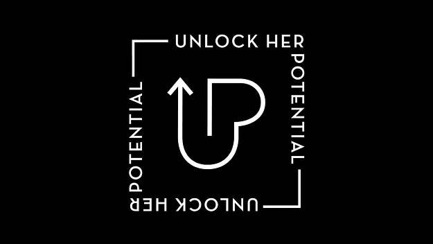 Returning mentors include GZA, 9th Wonder, Joey Badass, and more. Unlock Her Potential will feature more than 100 mentors, an increase from the 2020 edition.