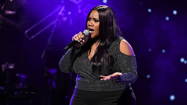 Kelly Price joined TMZ for an interview about her recent ordeal, in which she described her battle with COVID-19 and clarified that she was never missing.