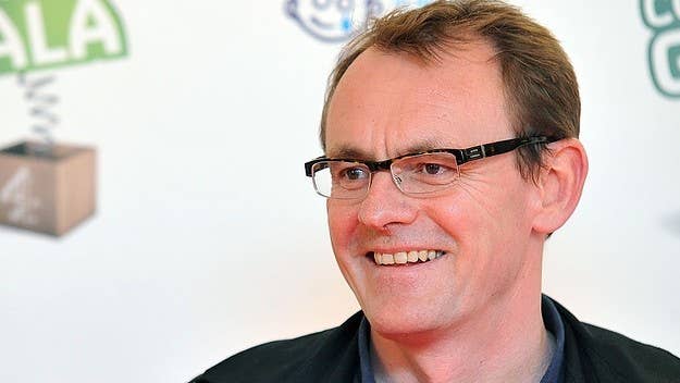Comedian Sean Lock has died aged 58 after a battle with cancer. In his three-decade career, Lock made appearances across numerous UK comedy shows such as QI.