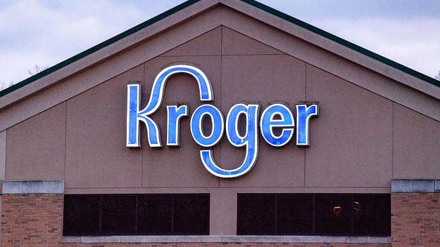 The family of a man who was killed by a guard at a Kroger gas station in Tennessee wants to see consequences for both the security company and grocery chain.