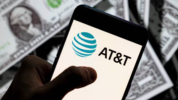 A man who ran a seven-year scheme that unlocked nearly 2 million AT&amp;T phones was sentenced to 12 years in prison. He was apprehended in Hong Kong in 2018.