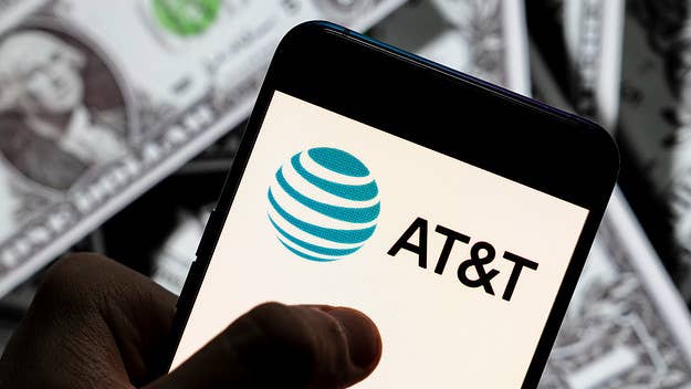 A man who ran a seven-year scheme that unlocked nearly 2 million AT&T phones was sentenced to 12 years in prison. He was apprehended in Hong Kong in 2018.