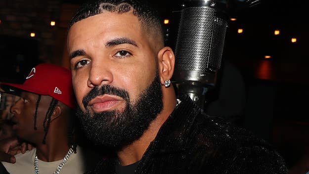 Drake's new album 'Certified Lover Boy' has been delayed several times now. Early Friday on 'SportsCenter,' a new date for the long-teased new album was unveiled
