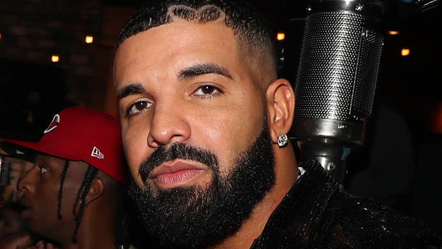 Drake's new album 'Certified Lover Boy' has been delayed several times now. Early Friday on 'SportsCenter,' a new date for the long-teased new album was unveiled