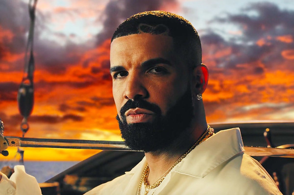 Drake's 'Certified Lover Boy' Arrives With Jay-Z, Travis Scott, More