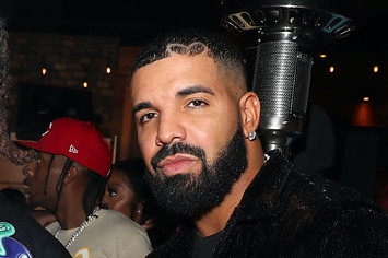 Drake Album Covers Ranked