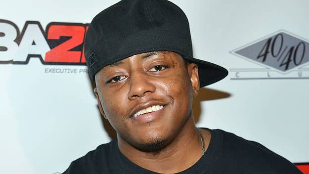 Cassidy responded to Tory Lanez freestyling over one of his songs with “Perjury,” and now he’s unleashed yet another diss track directed at the rapper.