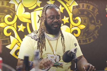 t-pain-drink-champs