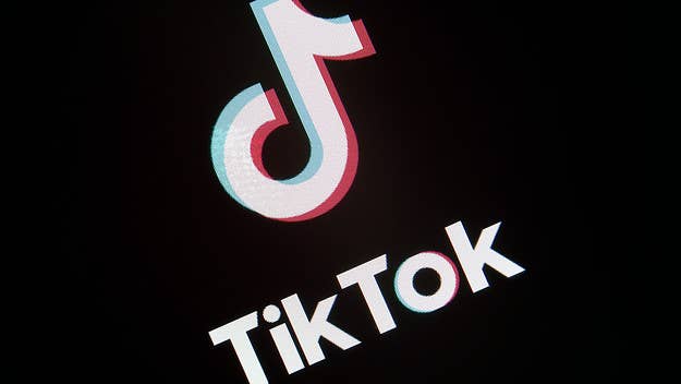 TikTok is taking a page from its fellow social media platforms and beginning a test launch of its Stories-like feature where posts will disappear in 24 hours.