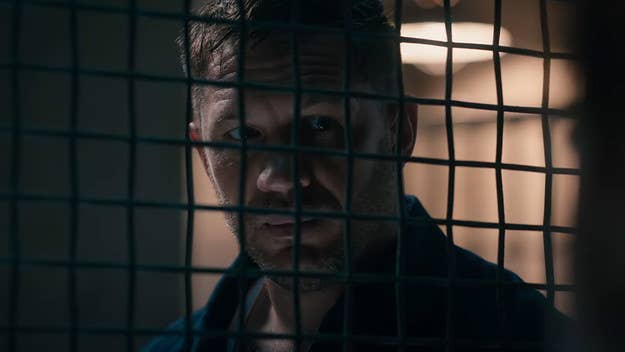 The second trailer for 'Venom: Let There Be Carnage has arrived, showcasing more of Woody Harrelson’s serial killer-turned Marvel supervillain.