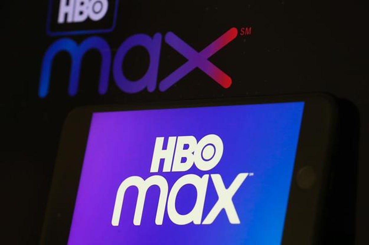 Warner Bros. to Produce at Least 10 Movies Exclusively For HBO Max