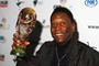 Pelé (credit: Robert Cianflone / Getty Images)