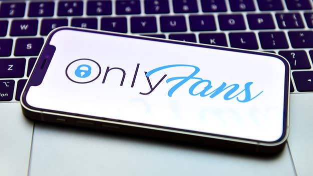 As the controversy surrounding sex worker discrimination continues, OnlyFans has announced the suspension of a new policy that would've targeted adult content.