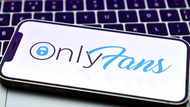 As the controversy surrounding sex worker discrimination continues, OnlyFans has announced the suspension of a new policy that would've targeted adult content.