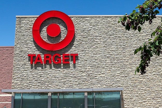 Target to Cover 100% College Tuition for its Employees at Over 40 ...