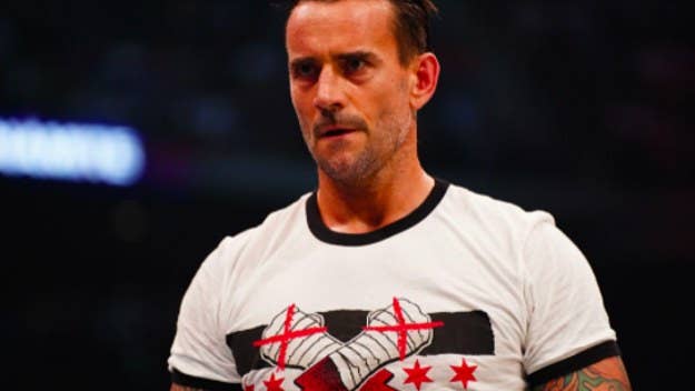 If you haven't been paying attention, AEW has potential, and a large enough budget to kickstart a new era of mainstream professional wrestling.