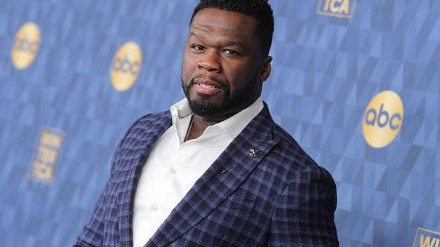 A new edition to 'The Expendables' franchise is set to come out, with a cast made up of 50 Cent, Sylvester Stallone, Jason Statham, Megan Fox, and others.