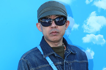 I KNOW NIGO” : CONFIRMING THE UNBREAKABLE BOND BETWEEN MUSIC AND FASHION –  PROMOSTYL