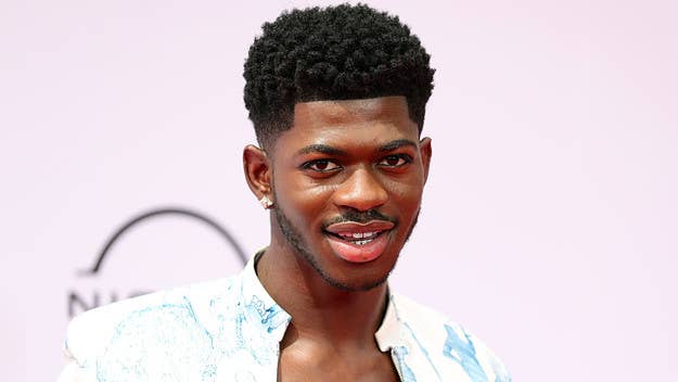 Boyce Watkins, who earlier this year promoted anti-vaxxer ideas, shared a lengthy homophobic statement in reaction to Lil Nas X's latest single.