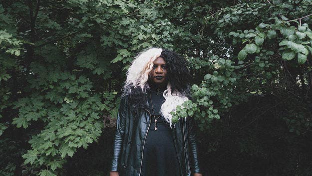 POP Montreal will celebrate the 20th anniversary of the festival with a mix of in-person and virtual events, running from September 22 to 26.