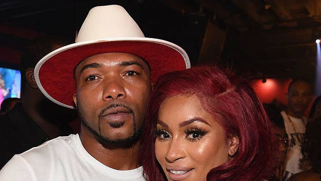 'Love & Hip Hop: Atlanta' star Mo Fayne was sentenced to over 17 years in prison after fraudulently obtaining a PPP loan and using it to fund his lifestyle.