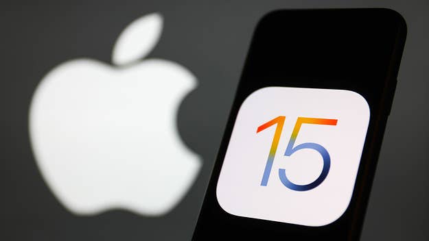 The launch of Apple's iOS 15 comes with a handful of new and improved features, and here's a breakdown of what you should keep an eye out for.