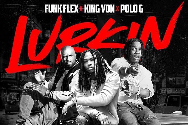 What's the Release Date of King Von's New Album? Details