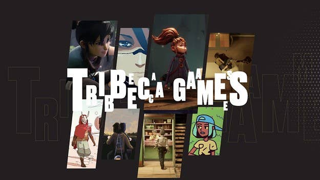 We reviewed every unreleased game from the 2021 Tribeca Film Festival's Tribeca Games section, including 'NORCO,' the Tribeca Games Award inaugural winner.