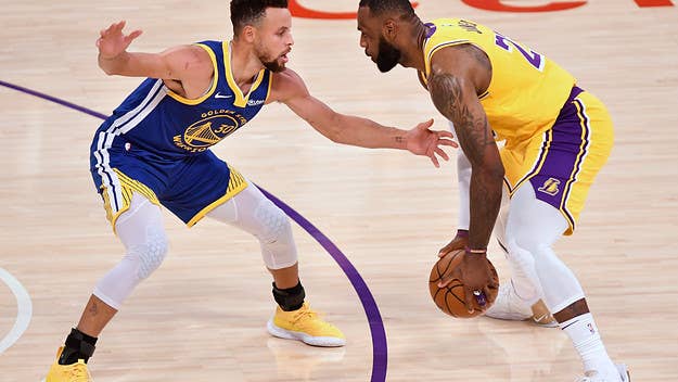 The NBA's latest wrinkle debuts Tuesday. What can we expect from the inaugural Play-In Tournament? Here's what you need to know, plus predictions.
