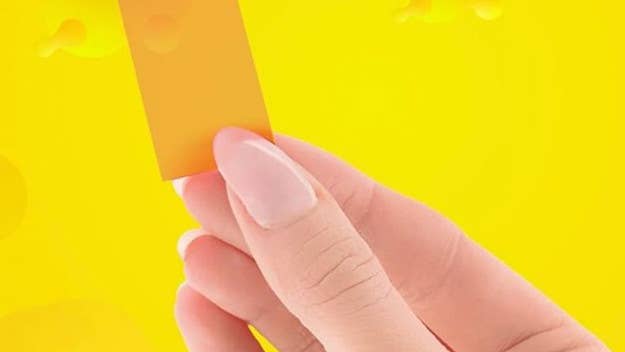 Using orally dissolvable QuickStrip™ technology, proteins can be delivered through the inside of your cheek or under your tongue to elicit an immune response.