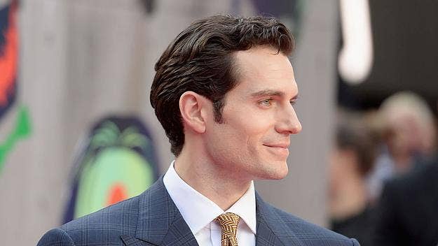 Henry Cavill has been enlisted to star in the new reboot of "Highlander" from director Chad Stahelski, who directed the legendary "John Wick" film trilogy.
