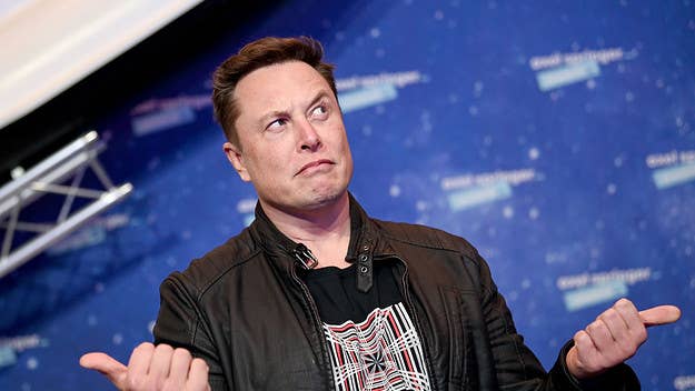 Tesla and SpaceX CEO Elon Musk recently hosted an episode of 'Saturday Night Live'. Here's how his appearance affected dogecoin, 'SNL' ratings, and more!