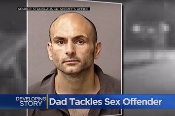 dad-tackles-sex-offender