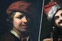 17th Century Paintings