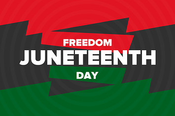What Is Juneteenth and How To Celebrate