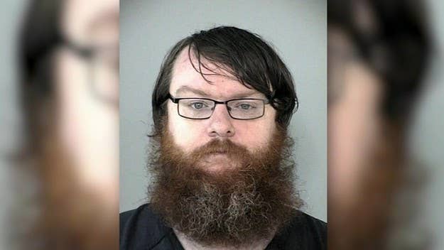 A 29-year-old former Texas teacher has been arrested and charged with four counts of animal cruelty after authorities say he killed his pet kittens.
