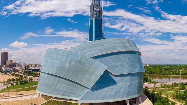 The Intelligent Community Forum (ICF) has named Mississauga, the Township of Langley, and Winnipeg as three of the Top 7 Intelligent Communities of the Year. 